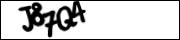 Защита от автоматических сообщений