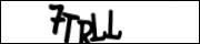 Защита от автоматических сообщений