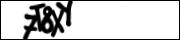 Защита от автоматических сообщений