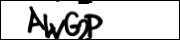 Защита от автоматических сообщений
