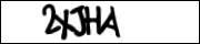 Защита от автоматических сообщений
