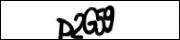 Защита от автоматических сообщений