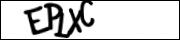 Защита от автоматических сообщений