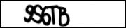 Защита от автоматических сообщений