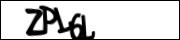 Защита от автоматических сообщений