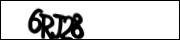 Защита от автоматических сообщений