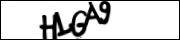 Защита от автоматических сообщений