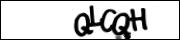 Защита от автоматических сообщений