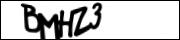 Защита от автоматических сообщений