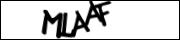 Защита от автоматических сообщений