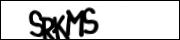 Защита от автоматических сообщений