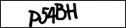 Защита от автоматических сообщений