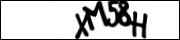Защита от автоматических сообщений