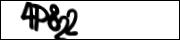 Защита от автоматических сообщений