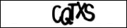 Защита от автоматических сообщений