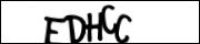 Защита от автоматических сообщений