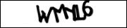 Защита от автоматических сообщений