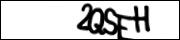 Защита от автоматических сообщений