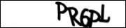 Защита от автоматических сообщений