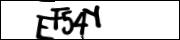 Защита от автоматических сообщений