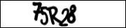 Защита от автоматических сообщений
