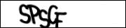 Защита от автоматических сообщений
