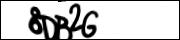 Защита от автоматических сообщений