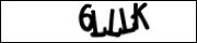 Защита от автоматических сообщений