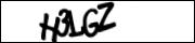 Защита от автоматических сообщений
