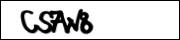 Защита от автоматических сообщений