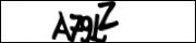 Защита от автоматических сообщений
