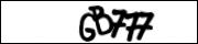 Защита от автоматических сообщений