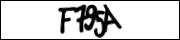 Защита от автоматических сообщений