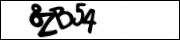 Защита от автоматических сообщений