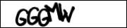 Защита от автоматических сообщений