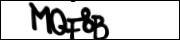 Защита от автоматических сообщений