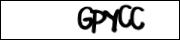 Защита от автоматических сообщений