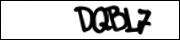 Защита от автоматических сообщений