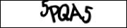 Защита от автоматических сообщений