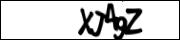 Защита от автоматических сообщений
