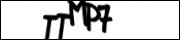 Защита от автоматических сообщений