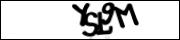 Защита от автоматических сообщений