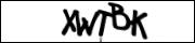 Защита от автоматических сообщений