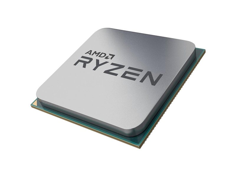 Центральный Процессор AMD RYZEN 7 5800X OEM (Vermeer, 7nm, C8/T16, Base 3,80GHz, Turbo 4,70GHz, Without Graphics, L3 32Mb, TDP 105W, SAM4) OEM (738296)