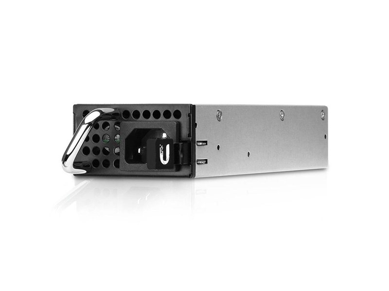 Блок питания Ubiquiti PowerModule 100W AC Модуль питания AC-DC