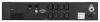 Источник бесперебойного питания Powercom Smart King Pro+ SPR-3000 LCD 2400Вт 3000ВА черный