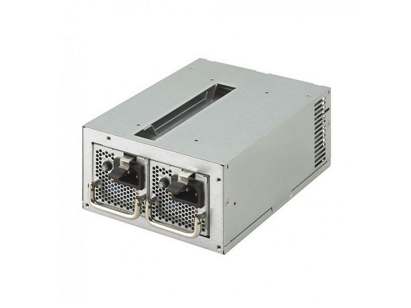 Блок питания FSP FSP900-50REB  900W, Mini Redundant (ШВГ=150*86*190мм),  80PLUS GOLD, A-PFC, Стандарт IEC 62368, OEM