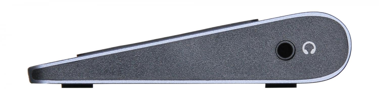 Стыковочная станция Digma DS-990UC_G