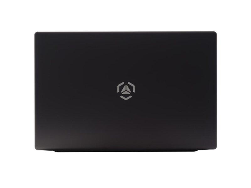 Ноутбук Гравитон Н15И-Т 15.6"FHD300nit i5 1135G7/1x16GBDDR4/512GB SSD_M.2/WiFi+BT/HUB/NoOS/1YST