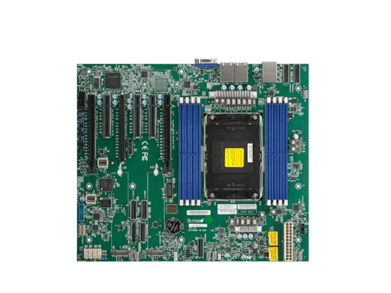 Supermicro MBD-X14SBI-F-B